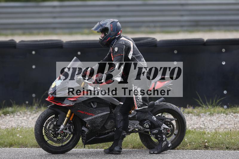 /09 19.04.2026  Caremotion get faster ADR/Gruppe gelb/34